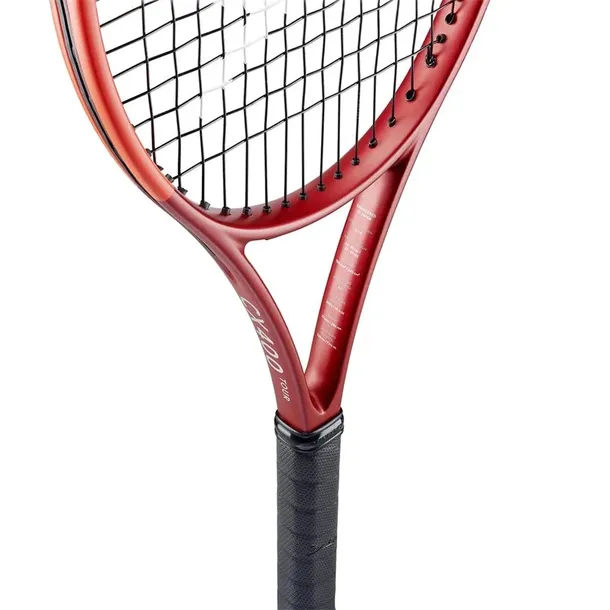 srixon-cx-400-tour-marka-dunlop