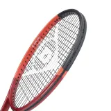srixon-cx-400-tour-kod-producenta-1034968083-marka-dunlop
