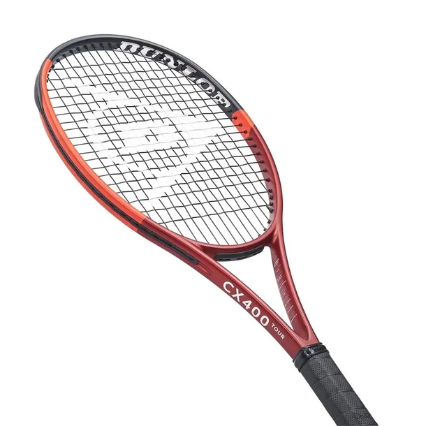 srixon-cx-400-tour-marka-dunlop-kod-producenta-1034968083