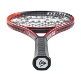 srixon-cx-400-tour-kod-producenta-1034968083