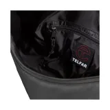 telfar-marka-eastpak