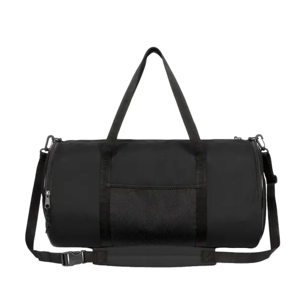 telfar-kod-producenta-ek0a5bfss06