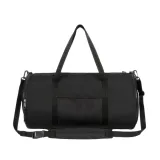 telfar-kod-producenta-ek0a5bfss06