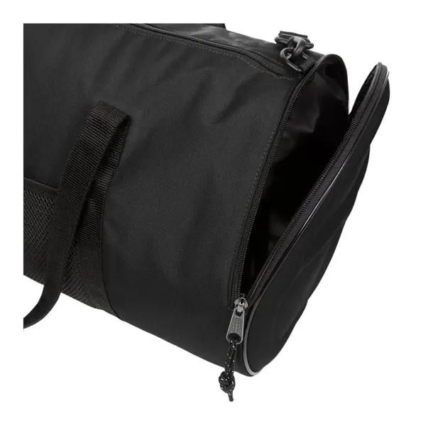 telfar-marka-eastpak-kod-producenta-ek0a5bfss06