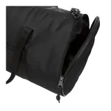 telfar-marka-eastpak-kod-producenta-ek0a5bfss06
