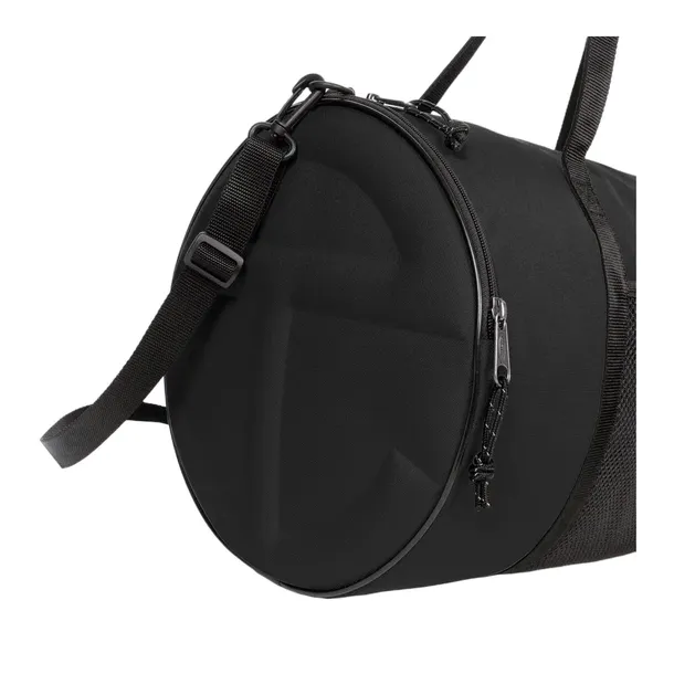 telfar-kod-producenta-ek0a5bfss06-marka-eastpak