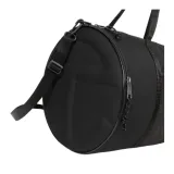 telfar-kod-producenta-ek0a5bfss06-marka-eastpak