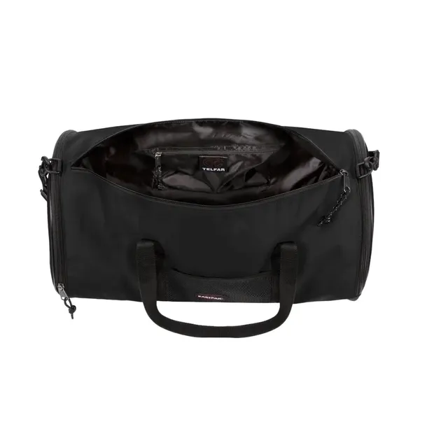 telfar-marka-eastpak