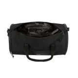 telfar-marka-eastpak