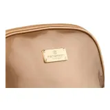 ptnk240574766-marka-peterson-kod-producenta-ptnk240574766