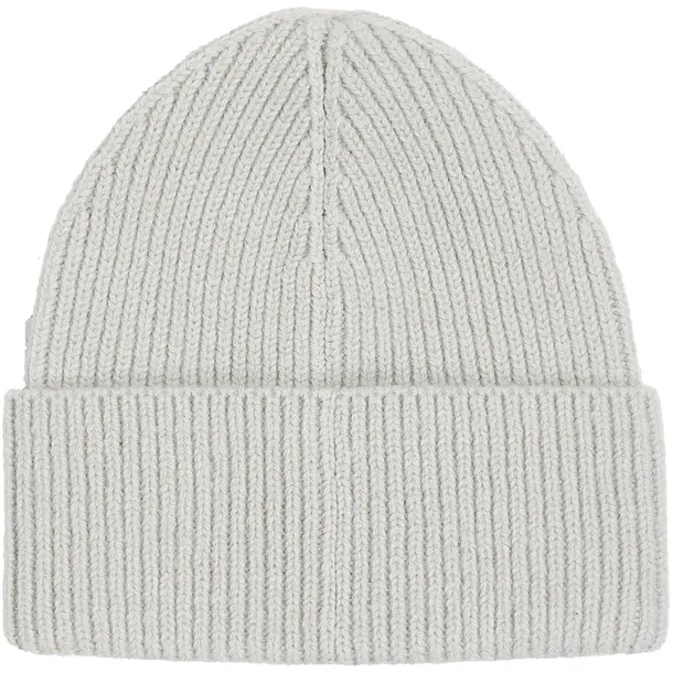 ck-metal-chunky-rib-beanie-kod-producenta-k60k612592ceh