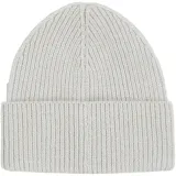 ck-metal-chunky-rib-beanie-kod-producenta-k60k612592ceh