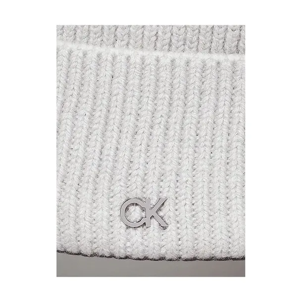 ck-metal-chunky-rib-beanie-marka-calvin-klein-kod-producenta-k60k612592ceh