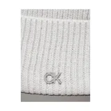 ck-metal-chunky-rib-beanie-marka-calvin-klein-kod-producenta-k60k612592ceh