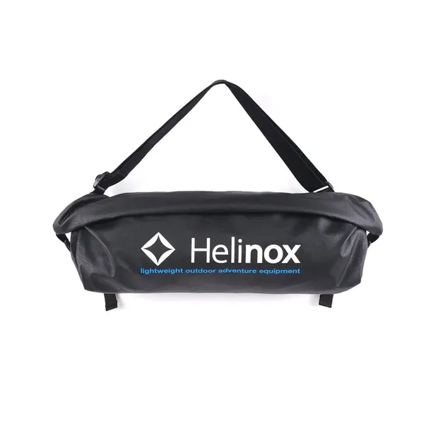 incline-festival-kod-producenta-10506-marka-helinox