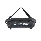 incline-festival-kod-producenta-10506-marka-helinox