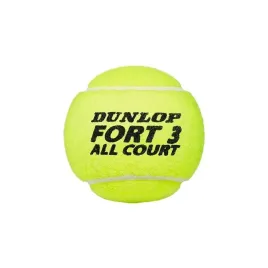fort-all-court-tournament