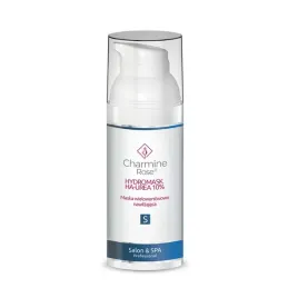 hydromask-ha-urea-10percent-maska-nawilzajaca-50ml