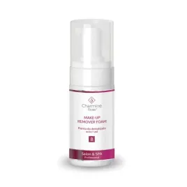 make-up-remover-foam-pianka-do-demakijazu-oczu-i-ust-100ml-charmine-rose