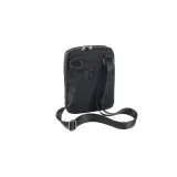 am490ne-kod-producenta-am490ne