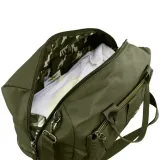 am346ve-marka-aeronautica-militare