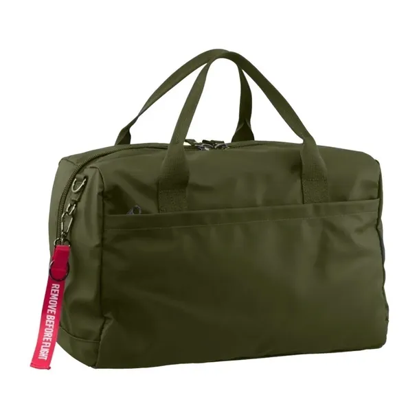 am346ve-kod-producenta-am346ve