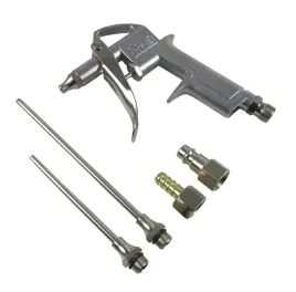 pistolet-do-przedmuchiwania-pneumatyczny-3-dysze