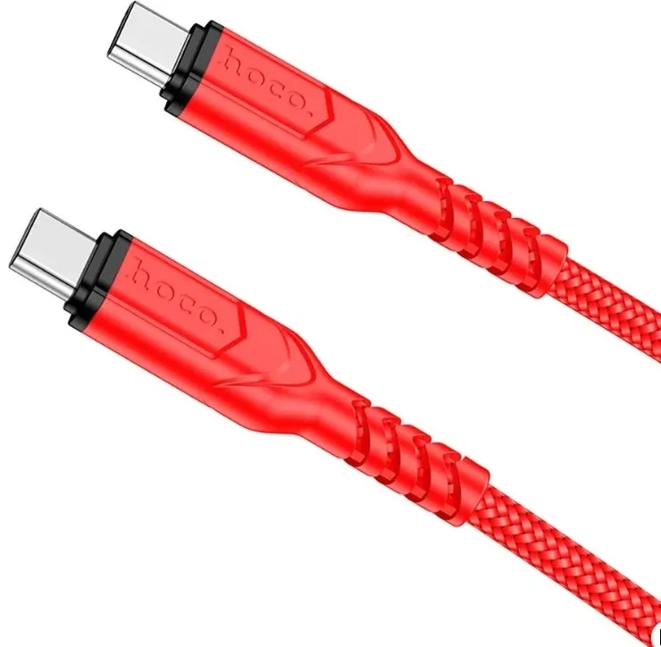 kabel-pd-fast-charge-usb-typ-c-usb-typ-c-60w-2m