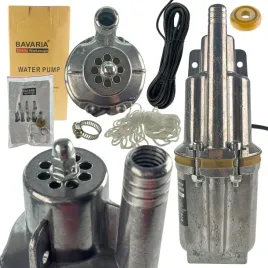 pompa-do-wody-czystej-nurek-ruska-glebinowa-bavaria-550w-1100l-h