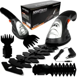 akumulatorowe-nozyce-do-trawy-krzewow-zywoplotu-36-v-sekator-2-x-ostrze