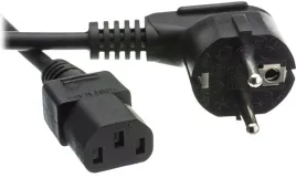 kabel-przewod-zasilajacy-do-komputera-monitora-drukarki-15