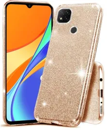 etui-brokat-case-do-xiaomi-redmi-9c-szklo