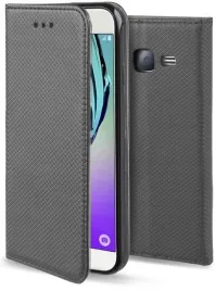 etui-magnet-flip-do-samsung-galaxy-j3-2016-szklo