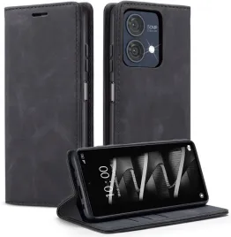 etui-skorzane-sheep-magnetyczne-skin-do-motorola-moto-g84-5g-szklo