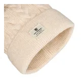 ptn-hat-06-kod-producenta-ptnhat0676689