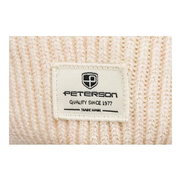 ptn-hat-06-marka-peterson-kod-producenta-ptnhat0676689