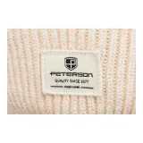 ptn-hat-06-marka-peterson-kod-producenta-ptnhat0676689