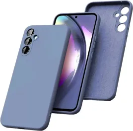 etui-mat-soft-case-do-samsung-galaxy-s23-fe-szklo