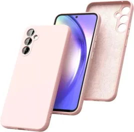 etui-mat-soft-case-do-samsung-galaxy-s23-fe-szklo