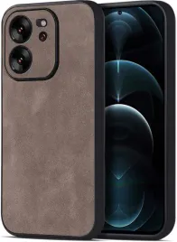 etui-business-case-skora-do-xiaomi-13t-13t-pro-szklo