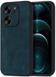 etui-business-case-skora-do-xiaomi-13t-13t-pro-szklo