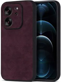 etui-business-case-skora-do-xiaomi-13t-13t-pro-szklo