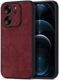 etui-business-case-skora-do-xiaomi-13t-13t-pro-szklo