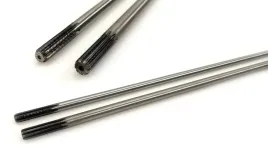 walek-hartowany-pret-wal-os-naped-do-kosy-9-frezow-x-8mm