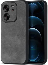 etui-business-case-skora-do-xiaomi-13t-13t-pro-szklo