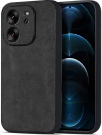 etui-business-case-skora-do-xiaomi-13t-13t-pro-szklo