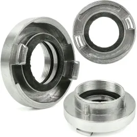 zlaczka-pompy-motopompy-z-gwintem-wewnetrznym-2-52mm