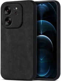 etui-business-case-skora-do-xiaomi-13t-13t-pro-szklo
