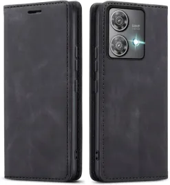 etui-skorzane-sheep-magnetyczne-skin-do-motorola-edge-40-neo