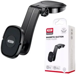magnetyczny-uchwyt-do-samochodu-na-telefon-tablet-na-kokpit